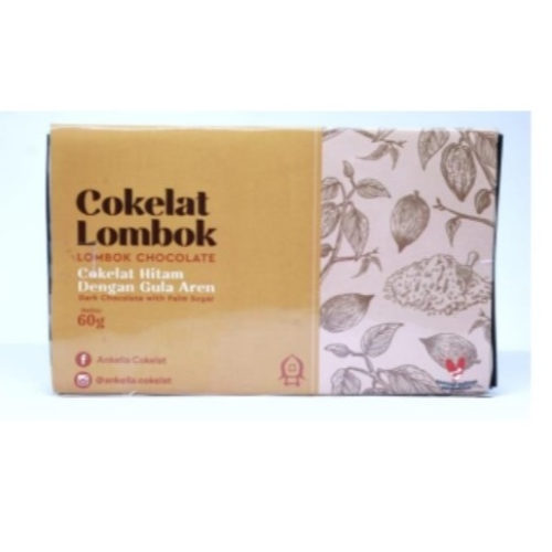 produk